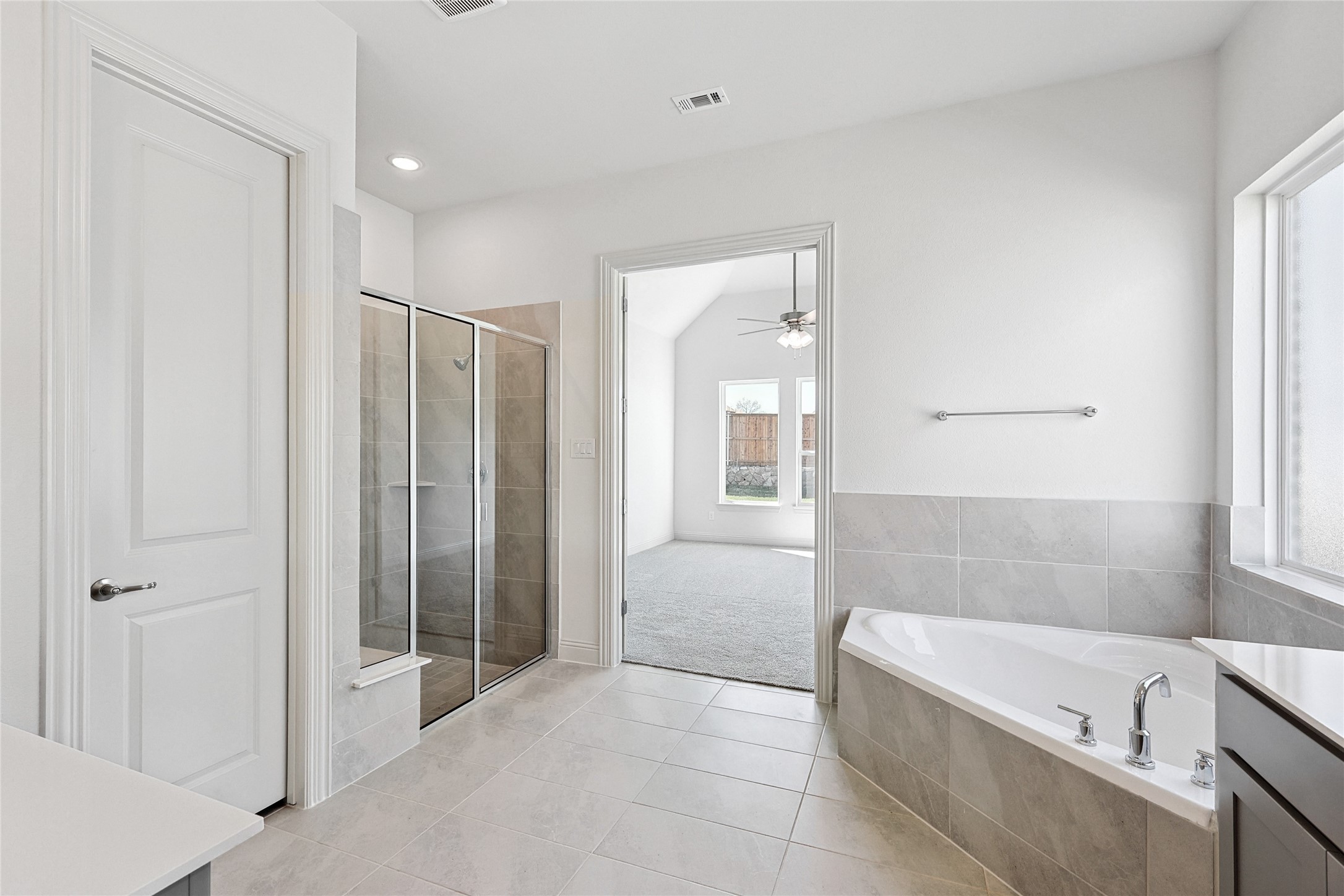 513 Carriage Hill Road Midlothian TX 76065