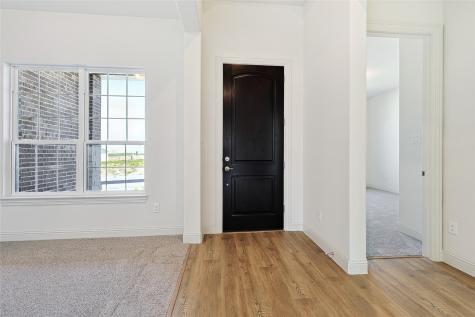 513 Carriage Hill Road Midlothian TX 76065