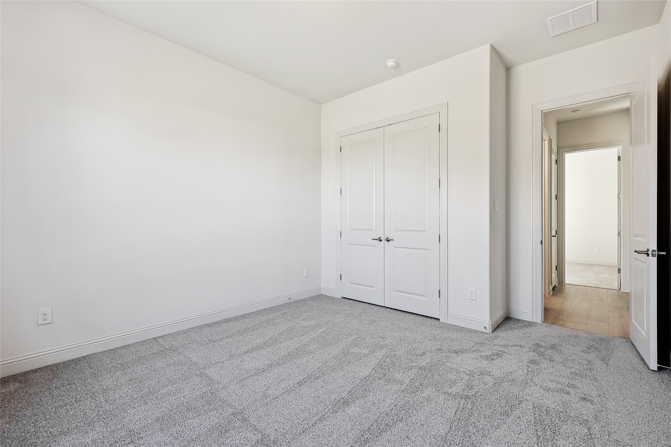 513 Carriage Hill Road Midlothian TX 76065