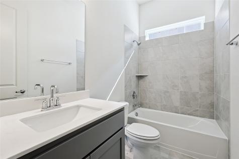 513 Carriage Hill Road Midlothian TX 76065