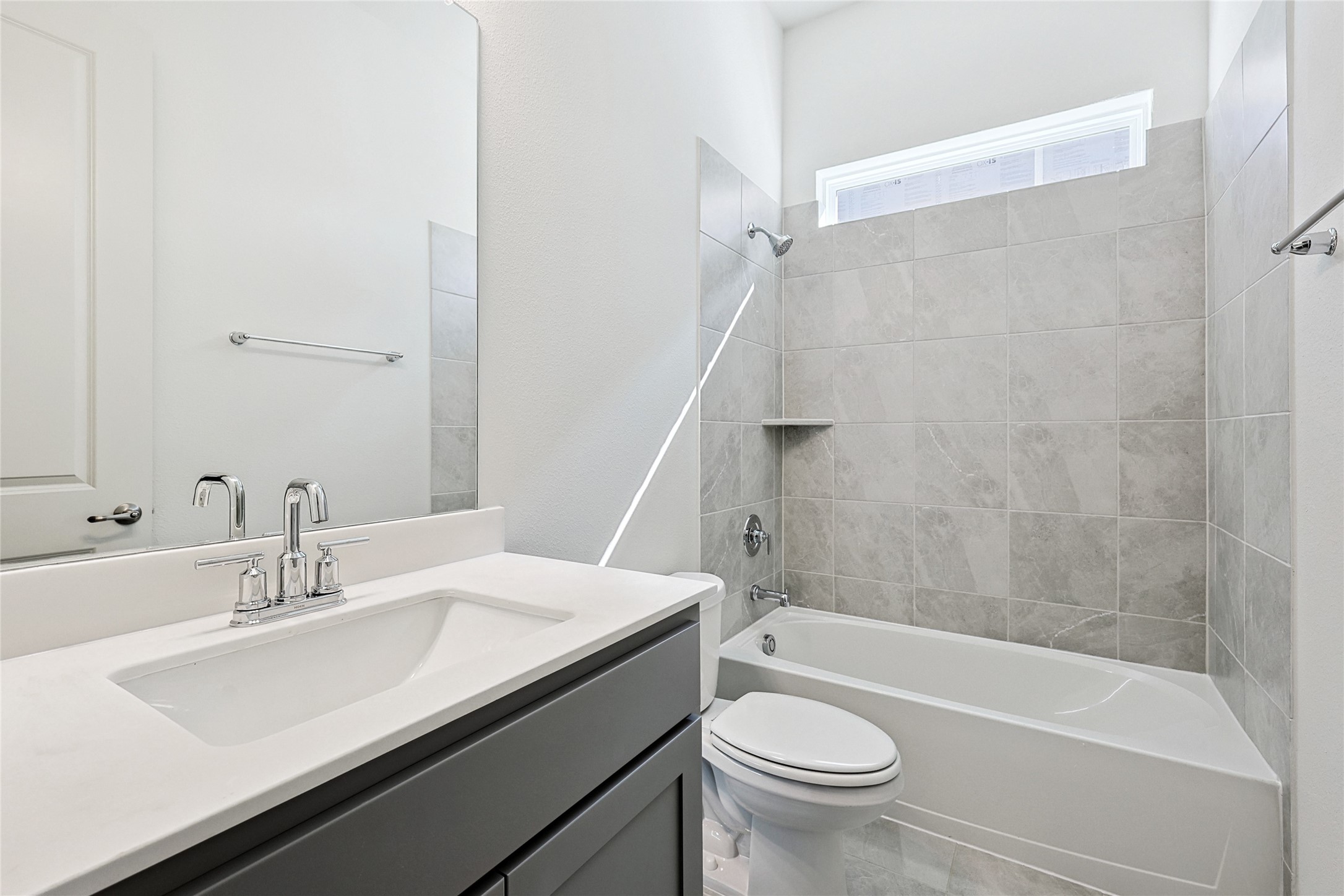 513 Carriage Hill Road Midlothian TX 76065