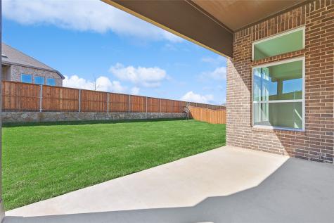 513 Carriage Hill Road Midlothian TX 76065