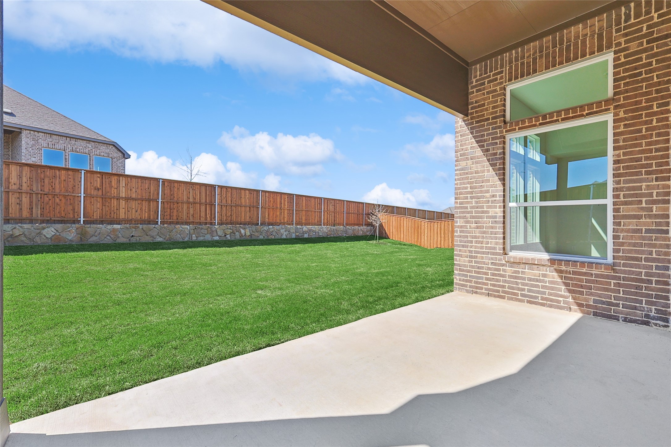 513 Carriage Hill Road Midlothian TX 76065
