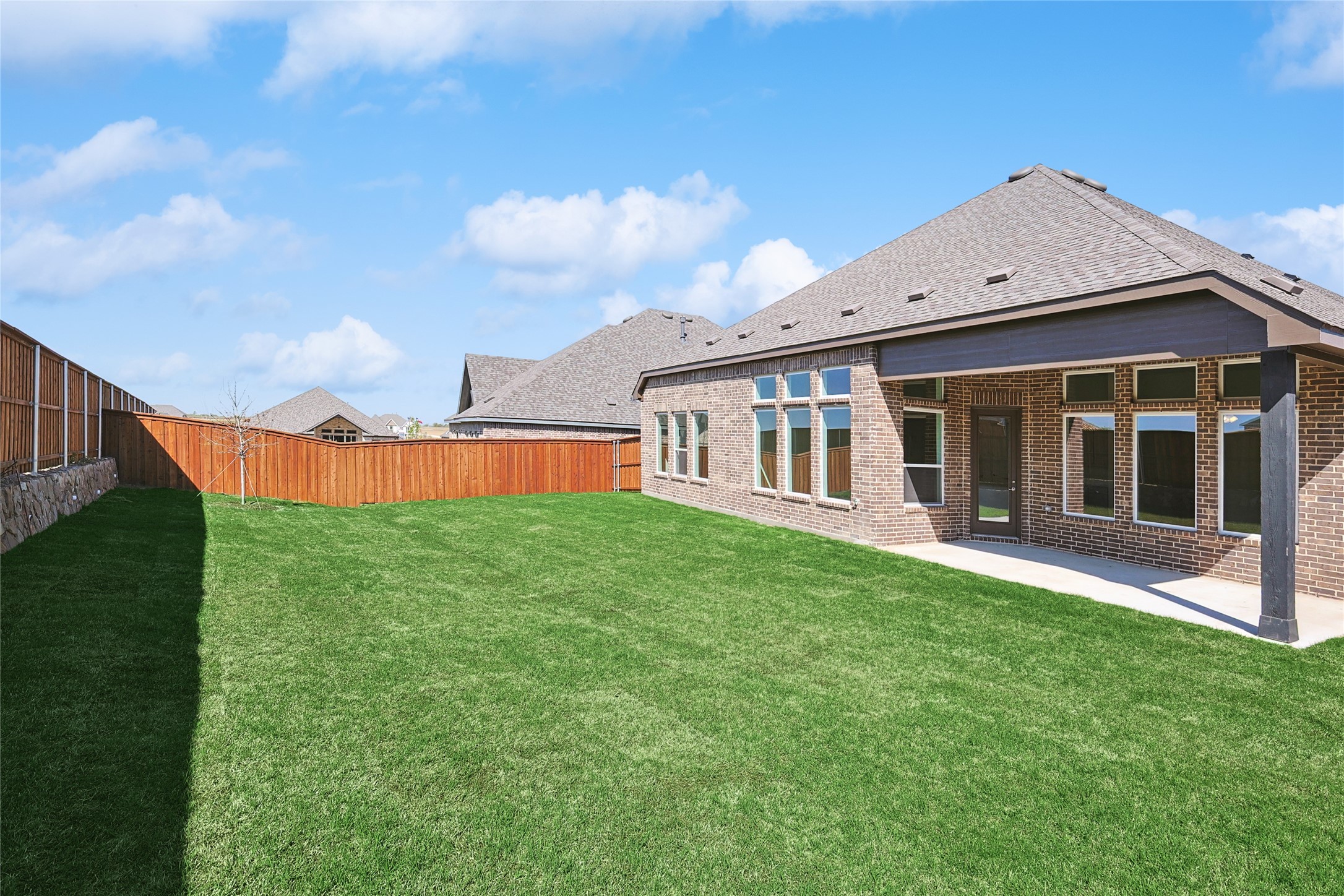 513 Carriage Hill Road Midlothian TX 76065