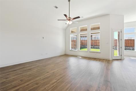 513 Carriage Hill Road Midlothian TX 76065
