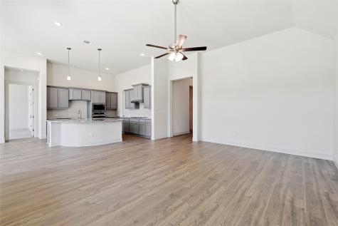 513 Carriage Hill Road Midlothian TX 76065
