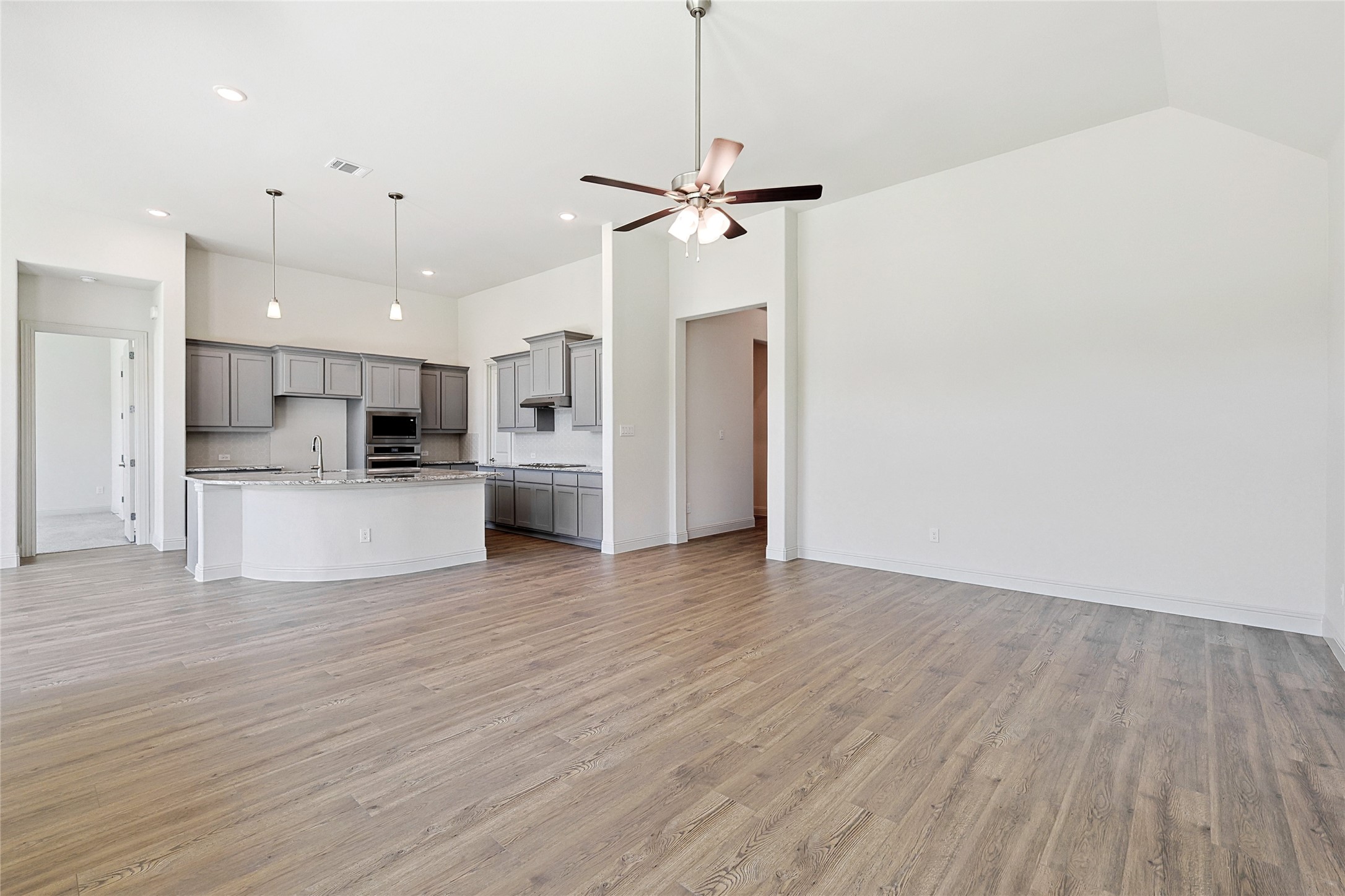 513 Carriage Hill Road Midlothian TX 76065