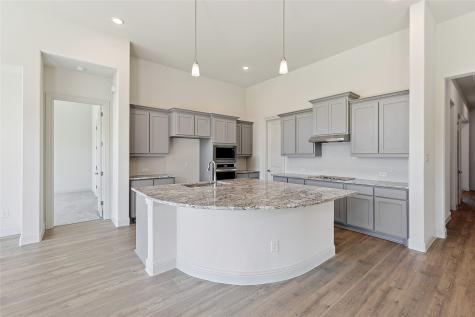 513 Carriage Hill Road Midlothian TX 76065
