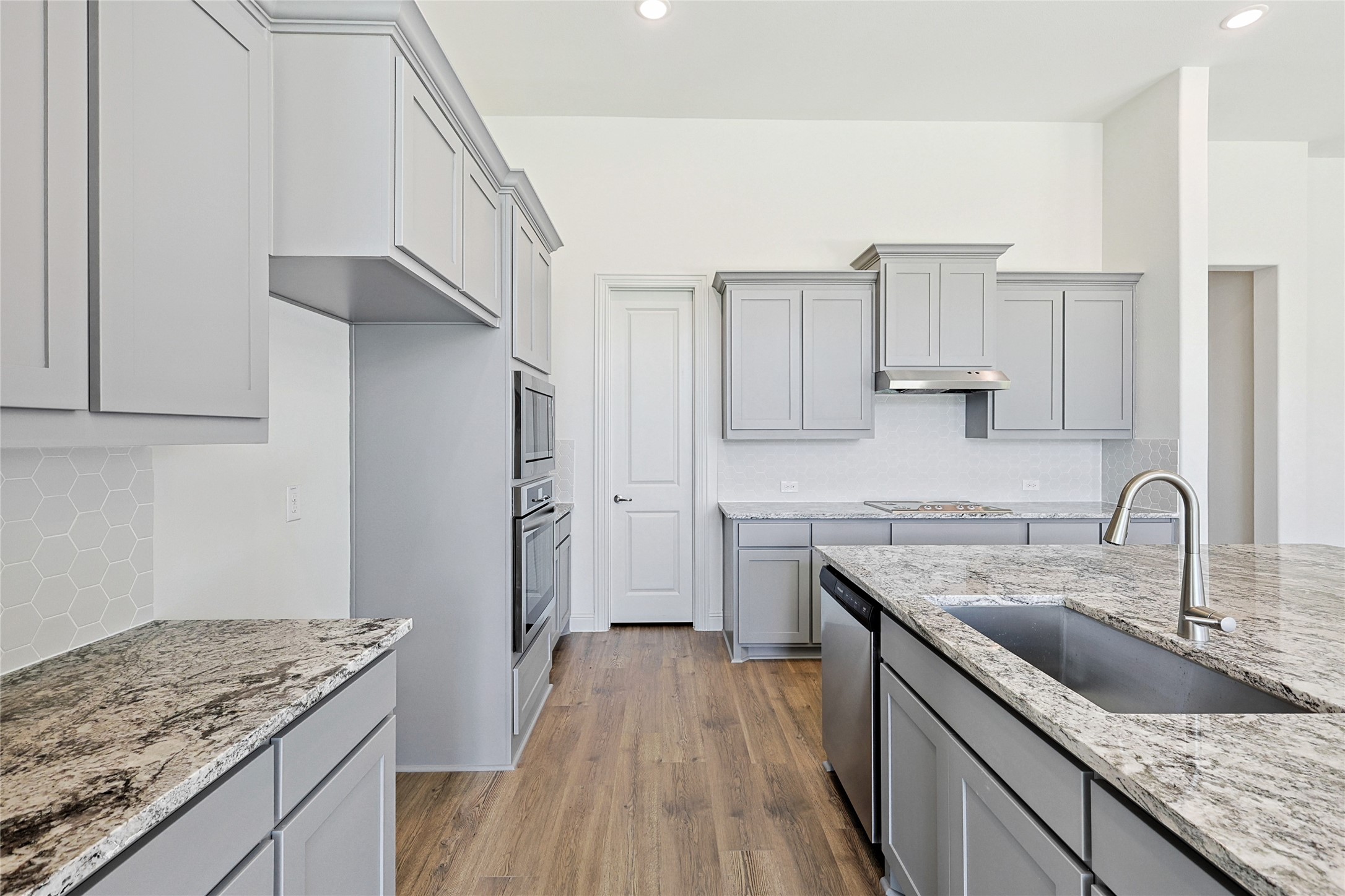 513 Carriage Hill Road Midlothian TX 76065