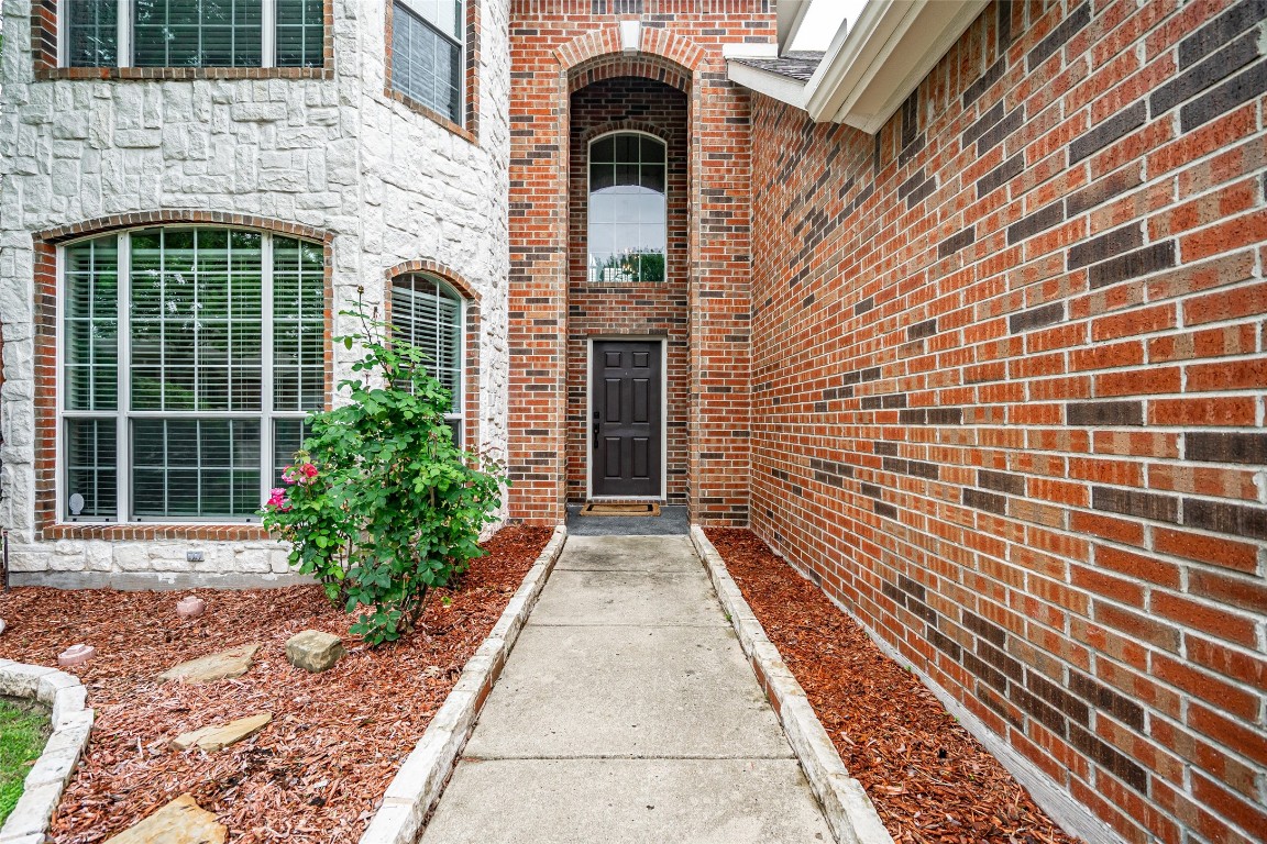 2701 Wales Drive Mckinney TX 75072