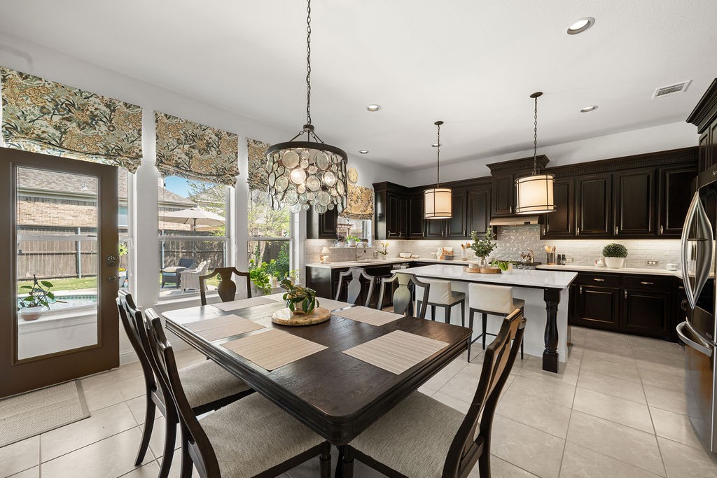 1521 Sagebrush Trail Keller TX 76248