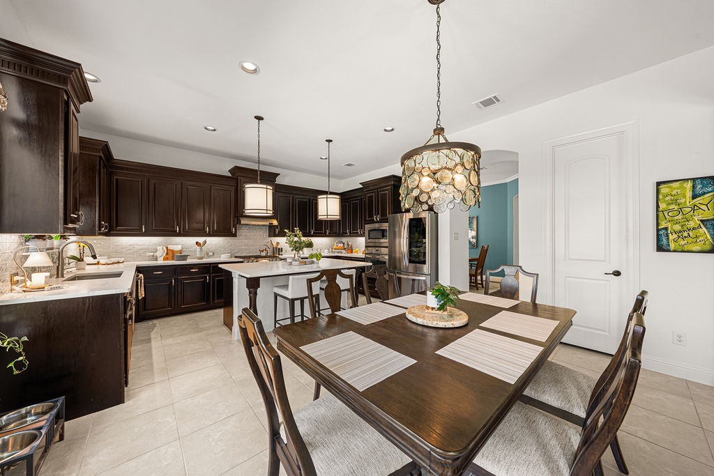 1521 Sagebrush Trail Keller TX 76248