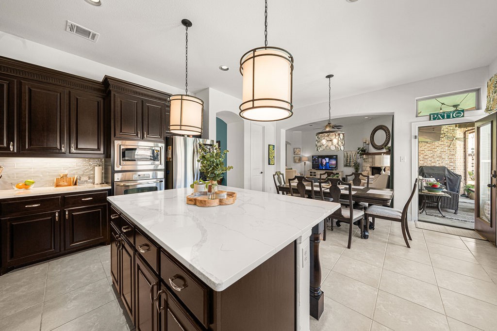 1521 Sagebrush Trail Keller TX 76248