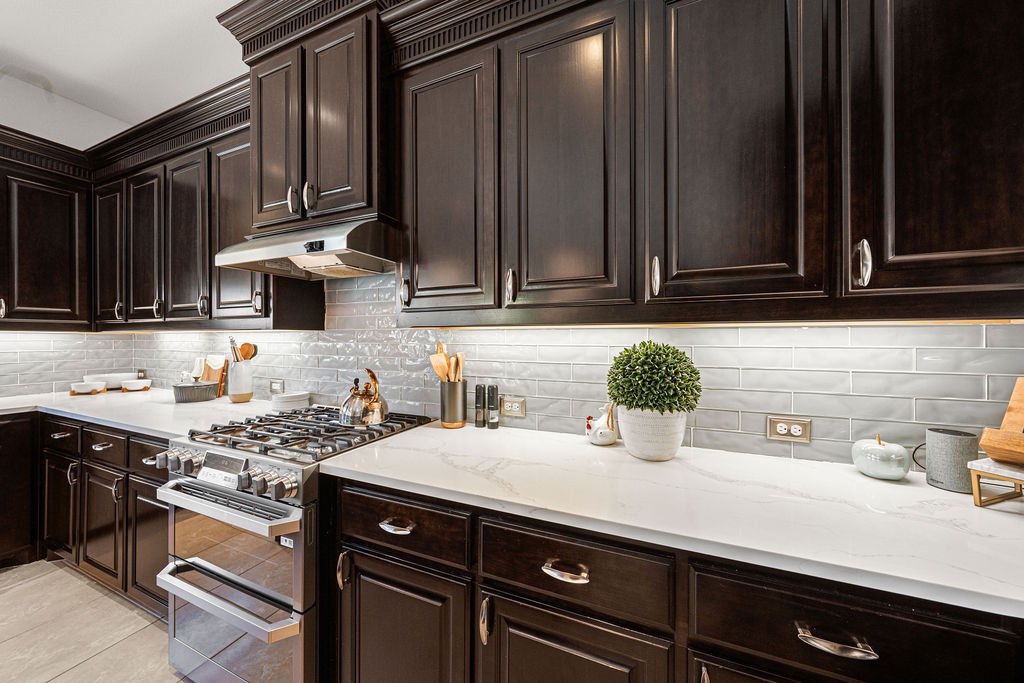 1521 Sagebrush Trail Keller TX 76248