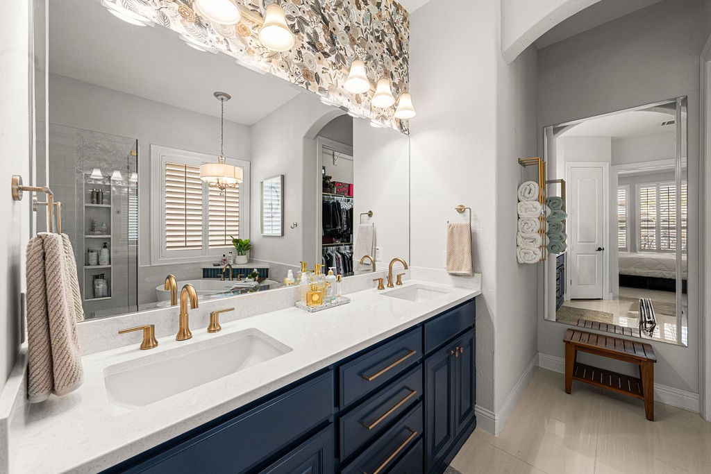 1521 Sagebrush Trail Keller TX 76248