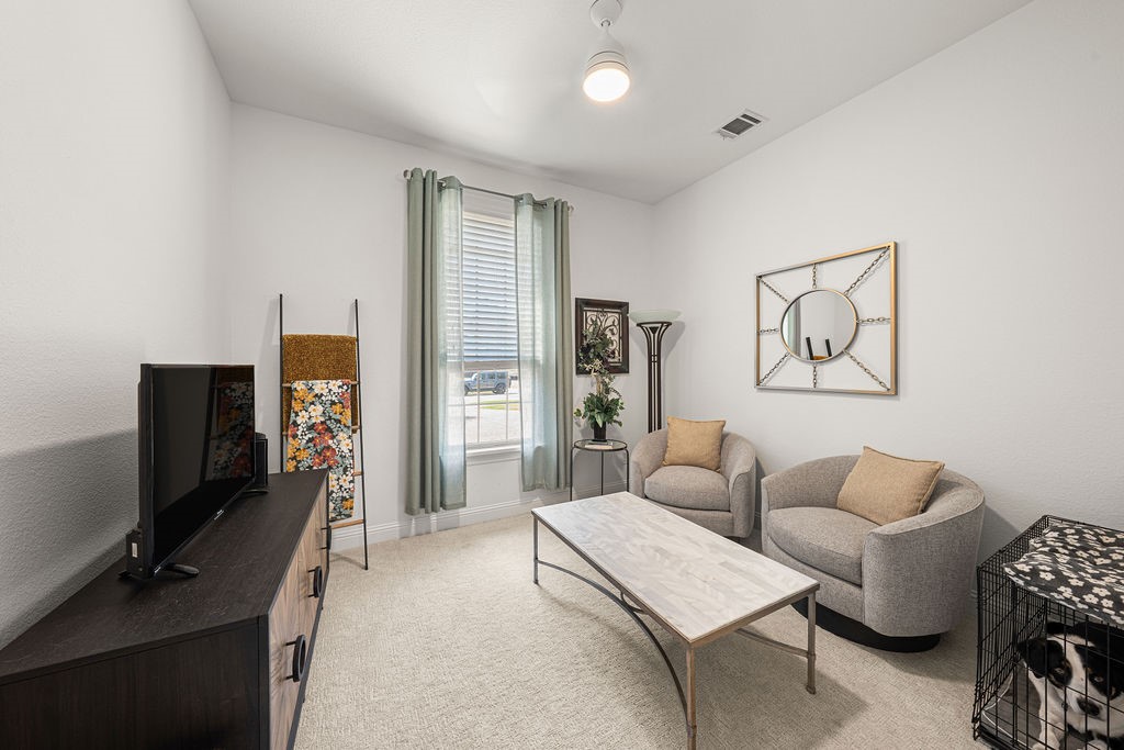 1521 Sagebrush Trail Keller TX 76248