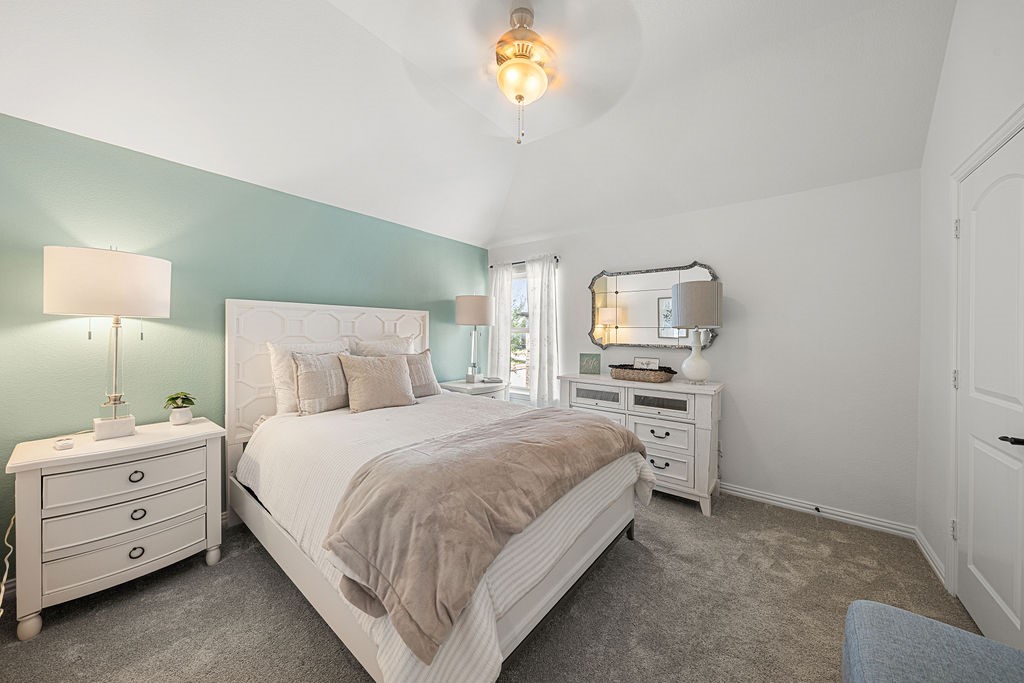 1521 Sagebrush Trail Keller TX 76248