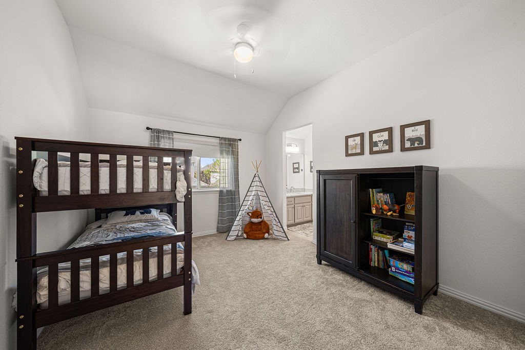 1521 Sagebrush Trail Keller TX 76248