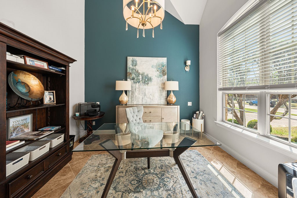 1521 Sagebrush Trail Keller TX 76248