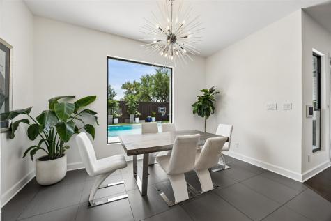 6610 Southpoint Drive Dallas TX 75248