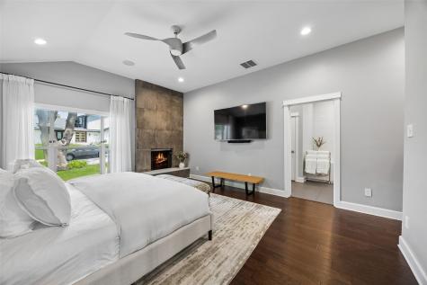 6610 Southpoint Drive Dallas TX 75248