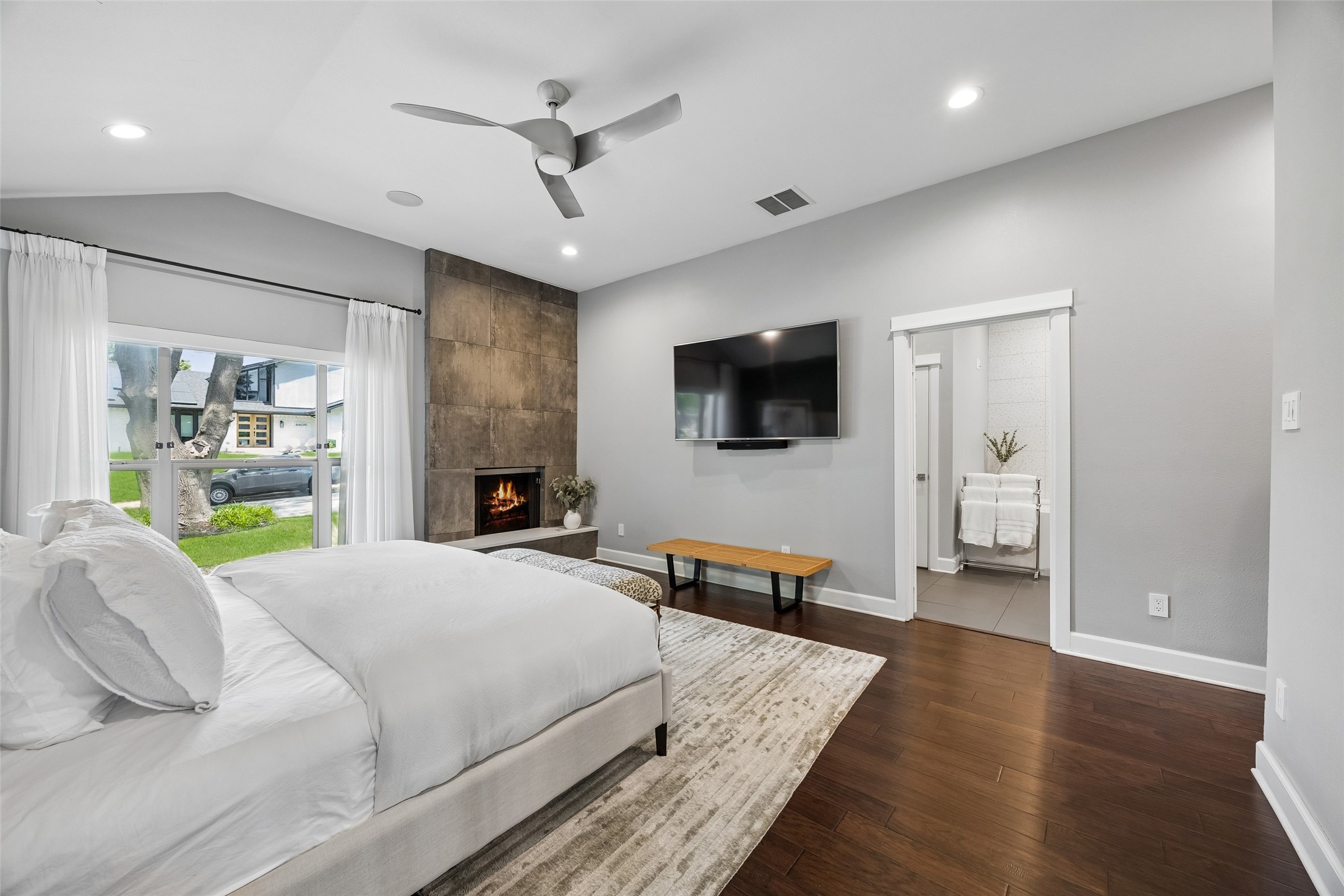 6610 Southpoint Drive Dallas TX 75248