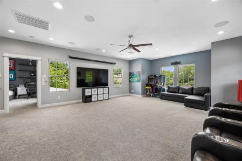6610 Southpoint Drive Dallas TX 75248