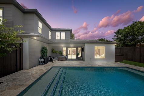 6610 Southpoint Drive Dallas TX 75248