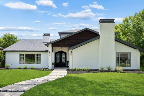 6610 Southpoint Drive Dallas TX 75248