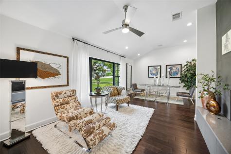 6610 Southpoint Drive Dallas TX 75248