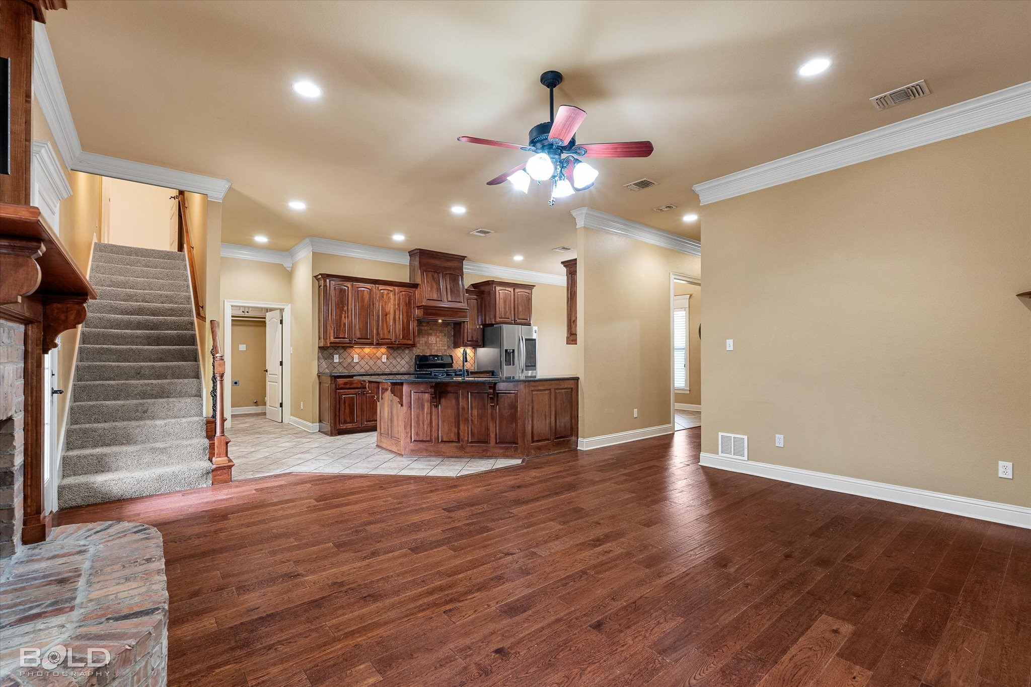305 Tottenham Court Bossier City LA 71111