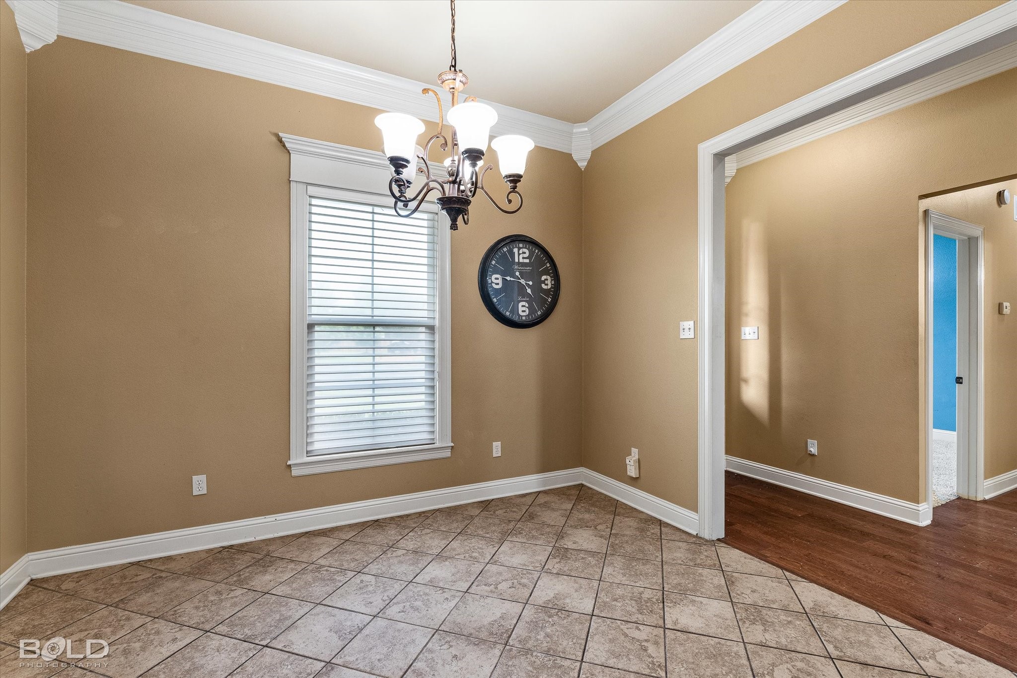 305 Tottenham Court Bossier City LA 71111
