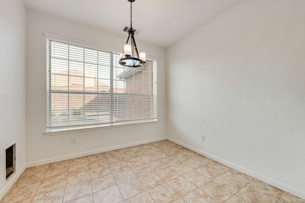 7100 Ledgestone Court Frisco TX 75034