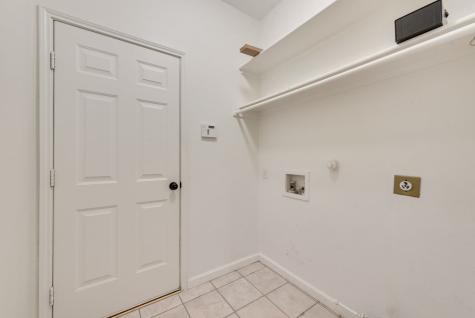 7100 Ledgestone Court Frisco TX 75034