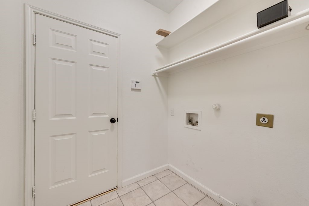 7100 Ledgestone Court Frisco TX 75034