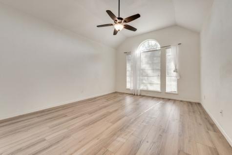 7100 Ledgestone Court Frisco TX 75034