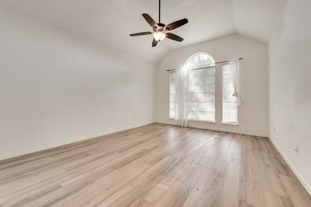 7100 Ledgestone Court Frisco TX 75034