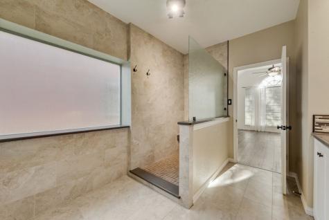 7100 Ledgestone Court Frisco TX 75034