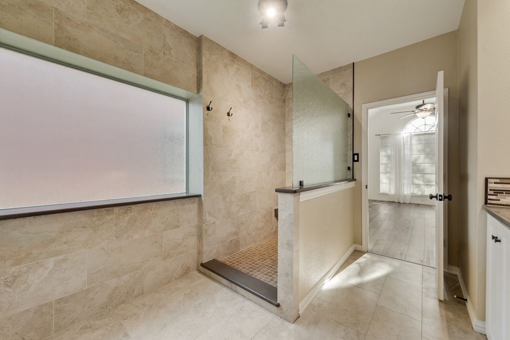 7100 Ledgestone Court Frisco TX 75034