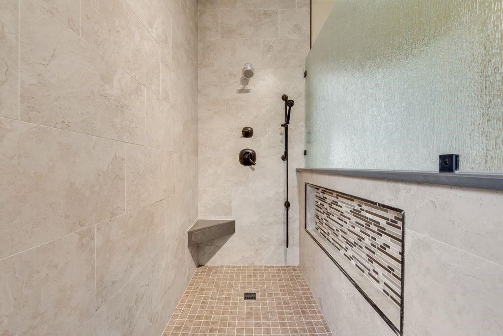 7100 Ledgestone Court Frisco TX 75034