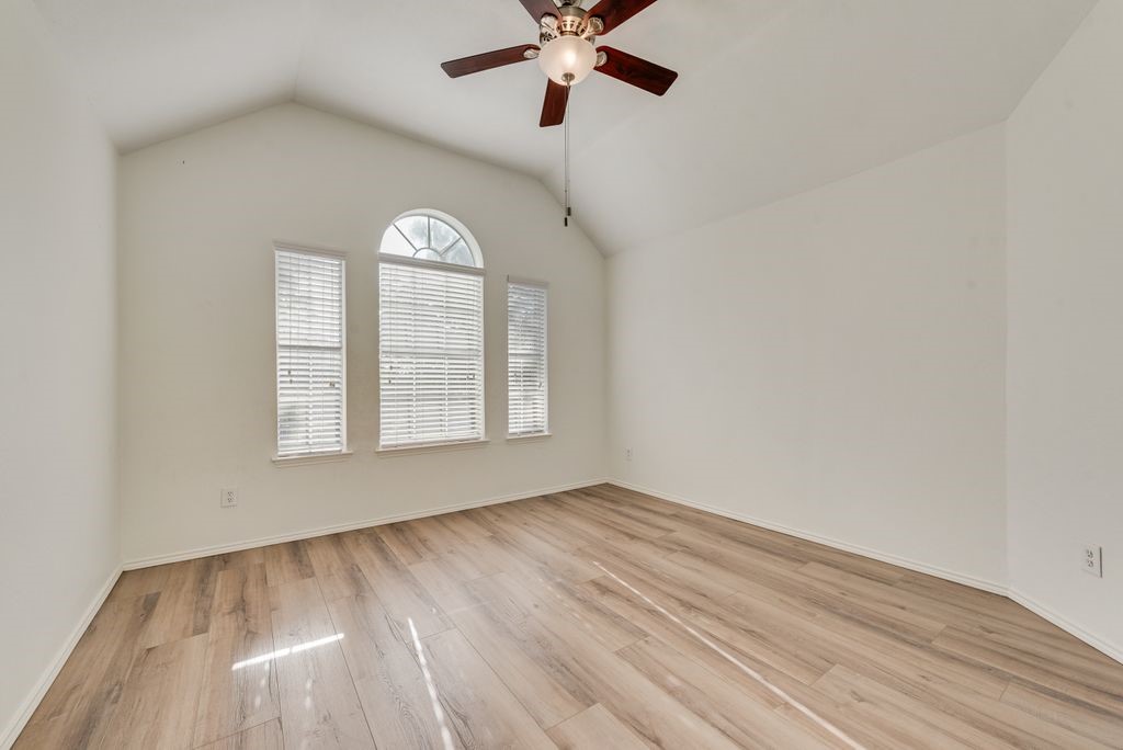 7100 Ledgestone Court Frisco TX 75034