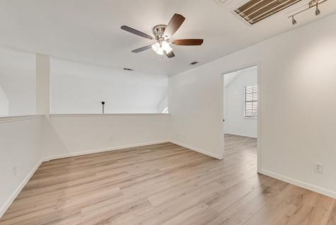 7100 Ledgestone Court Frisco TX 75034