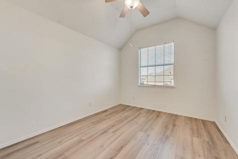7100 Ledgestone Court Frisco TX 75034