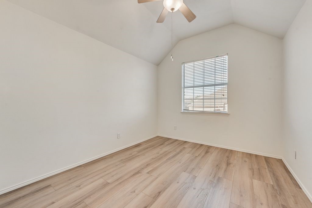 7100 Ledgestone Court Frisco TX 75034