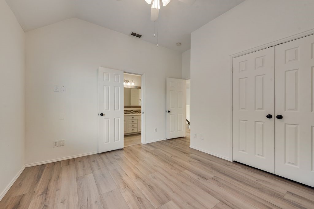 7100 Ledgestone Court Frisco TX 75034