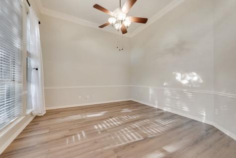 7100 Ledgestone Court Frisco TX 75034