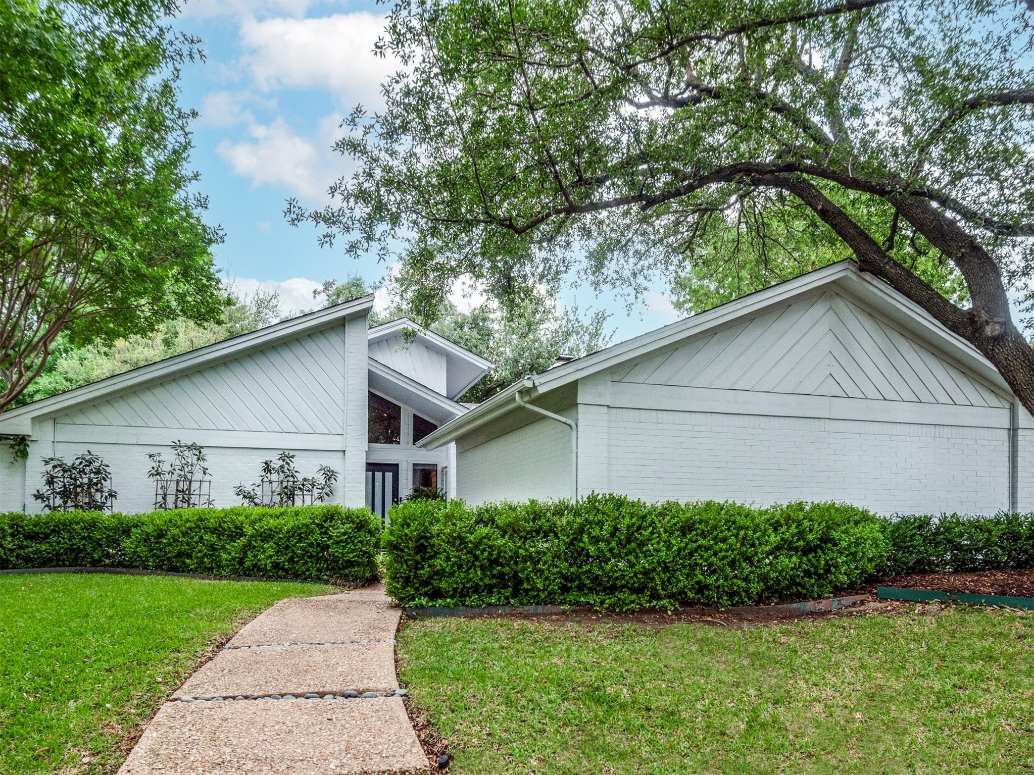 5417 Northcrest Road Fort Worth TX 76107