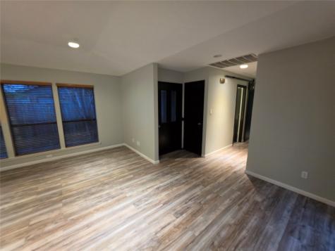 3038 Modella Avenue Dallas TX 75229