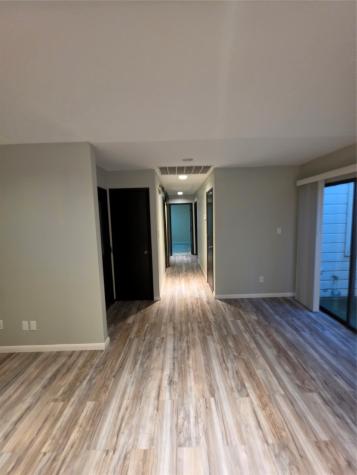 3038 Modella Avenue Dallas TX 75229
