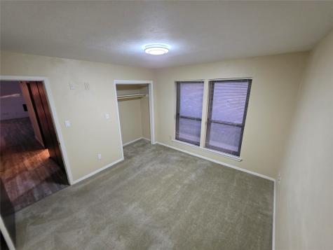 3038 Modella Avenue Dallas TX 75229